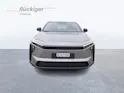 Toyota bZ4X Premium AWD