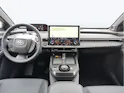 Toyota bZ4X Premium AWD