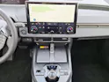 Toyota bZ4X Premium AWD