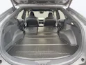 Toyota bZ4X Premium AWD