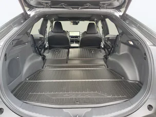 Toyota bZ4X Premium AWD