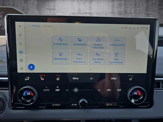 Fahrzeugbild 8 Fahrzeugbild 8