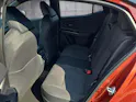 Toyota C-HR+ Premium AWD