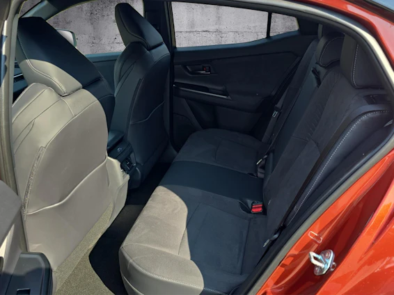 Fahrzeugbild 9 Fahrzeugbild 9