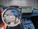 Toyota C-HR+ Premium AWD