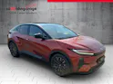 Toyota C-HR+ Premium AWD