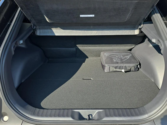 Fahrzeugbild 10 Fahrzeugbild 10