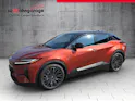 Toyota C-HR+ Premium AWD