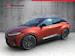 Toyota C-HR+ Premium AWD