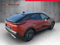 Toyota C-HR+ Premium AWD