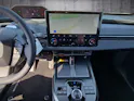 Toyota C-HR+ Premium AWD