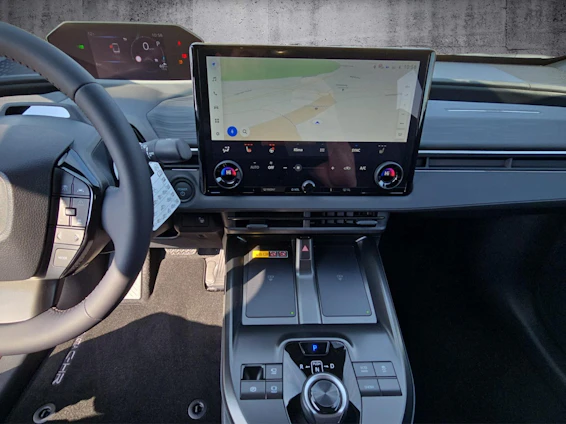 Fahrzeugbild 7 Fahrzeugbild 7