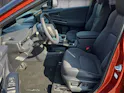 Toyota C-HR+ Premium AWD