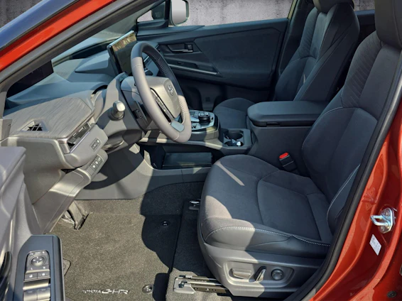 Fahrzeugbild 3 Fahrzeugbild 3