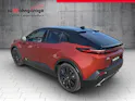 Toyota C-HR+ Premium AWD