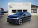 VW ID.7 Tourer GTX 4motion
