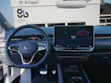 VW ID.7 Tourer GTX 4motion