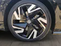 VW ID.7 Tourer GTX 4motion