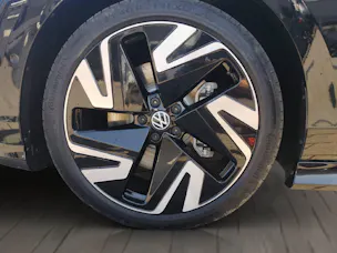 VW ID.7 Tourer GTX 4motion