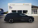 VW ID.7 Tourer GTX 4motion