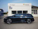 VW ID.7 Tourer GTX 4motion