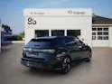 VW ID.7 Tourer GTX 4motion