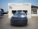 VW ID.7 Tourer GTX 4motion