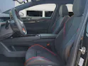 VW ID.7 Tourer GTX 4motion