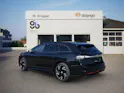 VW ID.7 Tourer GTX 4motion