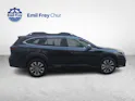 Subaru Outback 2.5i Final Edition