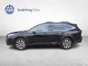 Subaru Outback 2.5i Final Edition
