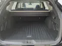 Subaru Outback 2.5i Final Edition