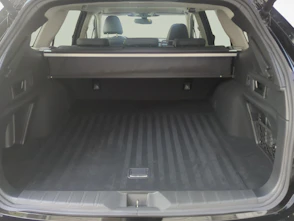 Fahrzeugbild SUBARU Outback 2.5i Final Edition