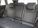Subaru Outback 2.5i Final Edition