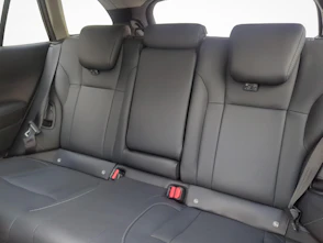 Fahrzeugbild SUBARU Outback 2.5i Final Edition