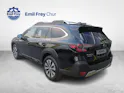 Subaru Outback 2.5i Final Edition