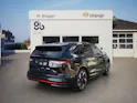 Škoda Enyaq RS 4x4