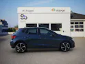 SEAT Ibiza 1.0 TSI 115 FR DSG