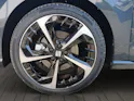 SEAT Ibiza 1.0 TSI 115 FR DSG