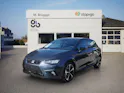 SEAT Ibiza 1.0 TSI 115 FR DSG