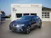 SEAT Ibiza 1.0 TSI 115 FR DSG