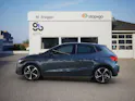 SEAT Ibiza 1.0 TSI 115 FR DSG