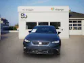 SEAT Ibiza 1.0 TSI 115 FR DSG