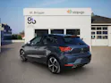 SEAT Ibiza 1.0 TSI 115 FR DSG