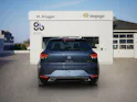 SEAT Ibiza 1.0 TSI 115 FR DSG