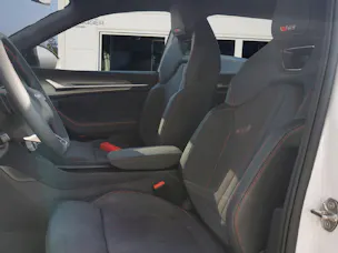 Škoda Kodiaq 2.0 TSI RS