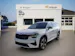 Škoda Kodiaq 2.0 TSI RS