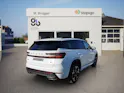 Škoda Kodiaq 2.0 TSI RS