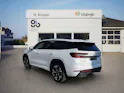 Škoda Kodiaq 2.0 TSI RS