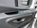 Mercedes-Benz Sprinter 317 Kaw. 3665 S 2.0 CDI 170 Pro